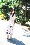 [Platinum FLASH Photobook] Suzuka Sayama 佐山すずか – Weekend Girlfriend 週末彼女