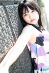 [Platinum FLASH Photobook] Suzuka Sayama 佐山すずか – Weekend Girlfriend 週末彼女