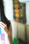 [Platinum FLASH Photobook] Suzuka Sayama 佐山すずか – Weekend Girlfriend 週末彼女