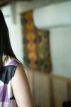 [Platinum FLASH Photobook] Suzuka Sayama 佐山すずか – Weekend Girlfriend 週末彼女