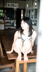 [Platinum FLASH Photobook] Suzuka Sayama 佐山すずか – Weekend Girlfriend 週末彼女