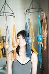 [Platinum FLASH Photobook] Suzuka Sayama 佐山すずか – Weekend Girlfriend 週末彼女