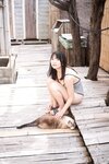 [Platinum FLASH Photobook] Suzuka Sayama 佐山すずか – Weekend Girlfriend 週末彼女