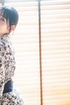 [Platinum FLASH Photobook] Suzuka Sayama 佐山すずか – Weekend Girlfriend 週末彼女