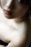 [Platinum FLASH Photobook] Suzuka Sayama 佐山すずか – Weekend Girlfriend 週末彼女
