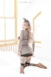 [SAINT Photolife] YoKo - Saint and Devil