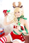 [Cosplay] Kurasaka Kururu 倉坂くるる - Rika Jougasaki