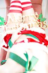 [Cosplay] Kurasaka Kururu 倉坂くるる - Rika Jougasaki