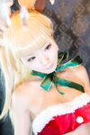 [Cosplay] Kurasaka Kururu 倉坂くるる - Rika Jougasaki