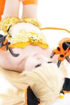 [Cosplay] Kurasaka Kururu 倉坂くるる - Rika Jougasaki