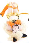 [Cosplay] Kurasaka Kururu 倉坂くるる - Rika Jougasaki