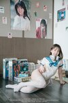 [Lilynah] LW093 Yeri - Vol.02 Ai Just For Me