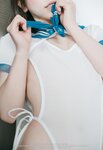 [Lilynah] LW093 Yeri - Vol.02 Ai Just For Me