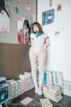 [Lilynah] LW093 Yeri - Vol.02 Ai Just For Me
