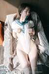 [Lilynah] LW093 Yeri - Vol.02 Ai Just For Me