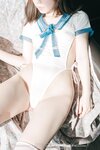 [Lilynah] LW093 Yeri - Vol.02 Ai Just For Me