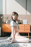 [Lilynah] LW093 Yeri - Vol.02 Ai Just For Me