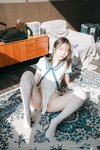 [Lilynah] LW093 Yeri - Vol.02 Ai Just For Me