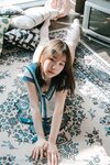 [Lilynah] LW093 Yeri - Vol.02 Ai Just For Me