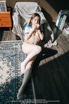 [Lilynah] LW093 Yeri - Vol.02 Ai Just For Me