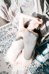 [Lilynah] LW093 Yeri - Vol.02 Ai Just For Me