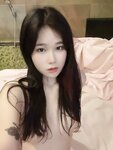 Sira (시라) - AG Collection Vol.01