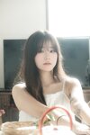 Sira (시라) - AG Collection Vol.01