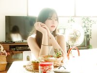 Sira (시라) - AG Collection Vol.01