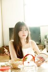 Sira (시라) - AG Collection Vol.01
