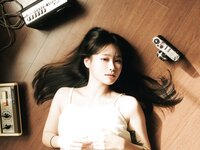 Sira (시라) - AG Collection Vol.01