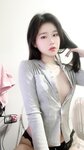 Sira (시라) - AG Collection Vol.01