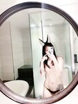 Sira (시라) - AG Collection Vol.01
