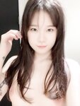 Sira (시라) - AG Collection Vol.01