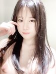 Sira (시라) - AG Collection Vol.01