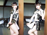 [Photobook] 本田夕歩 1st 写真集 amble