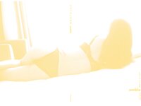 [Photobook] 本田夕歩 1st 写真集 amble