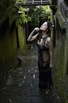 [Photobook] 片山萌美「Approach」