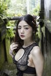 [Photobook] 片山萌美「Approach」