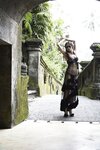 [Photobook] 片山萌美「Approach」