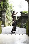 [Photobook] 片山萌美「Approach」