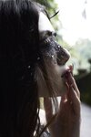 [Photobook] 片山萌美「Approach」