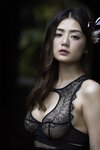 [Photobook] 片山萌美「Approach」