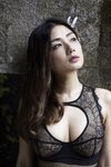 [Photobook] 片山萌美「Approach」