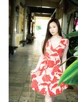 [Photobook] Cocona Asakura 朝倉ここな - Daydream 白日夢 (2022-04-27)