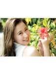 [Photobook] Cocona Asakura 朝倉ここな - Daydream 白日夢 (2022-04-27)