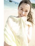 [Photobook] Cocona Asakura 朝倉ここな - Daydream 白日夢 (2022-04-27)