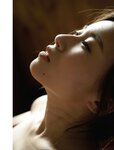 [Photobook] Cocona Asakura 朝倉ここな - Daydream 白日夢 (2022-04-27)