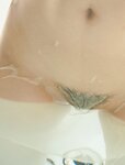 [Photobook] Cocona Asakura 朝倉ここな - Daydream 白日夢 (2022-04-27)