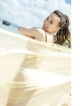 [Photobook] Cocona Asakura 朝倉ここな - Daydream 白日夢 (2022-04-27)