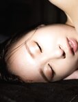 [Photobook] Cocona Asakura 朝倉ここな - Daydream 白日夢 (2022-04-27)